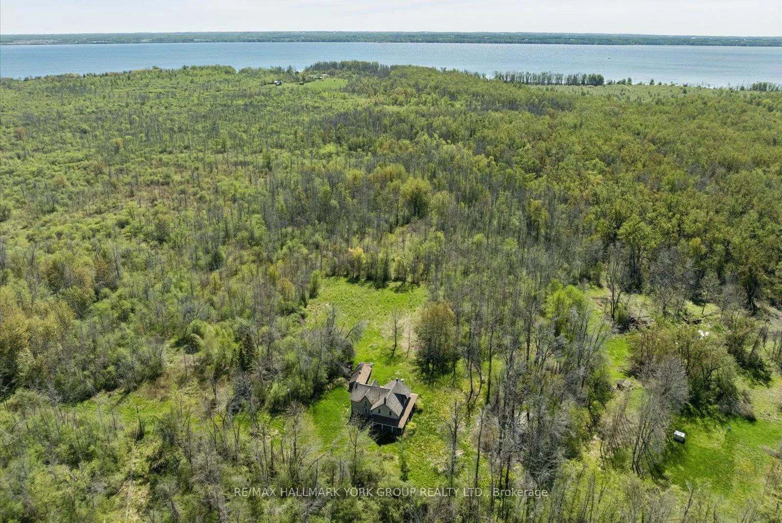 Photo 40 of B40508 Center Road, Brock, Rural Brock — HOMEH
