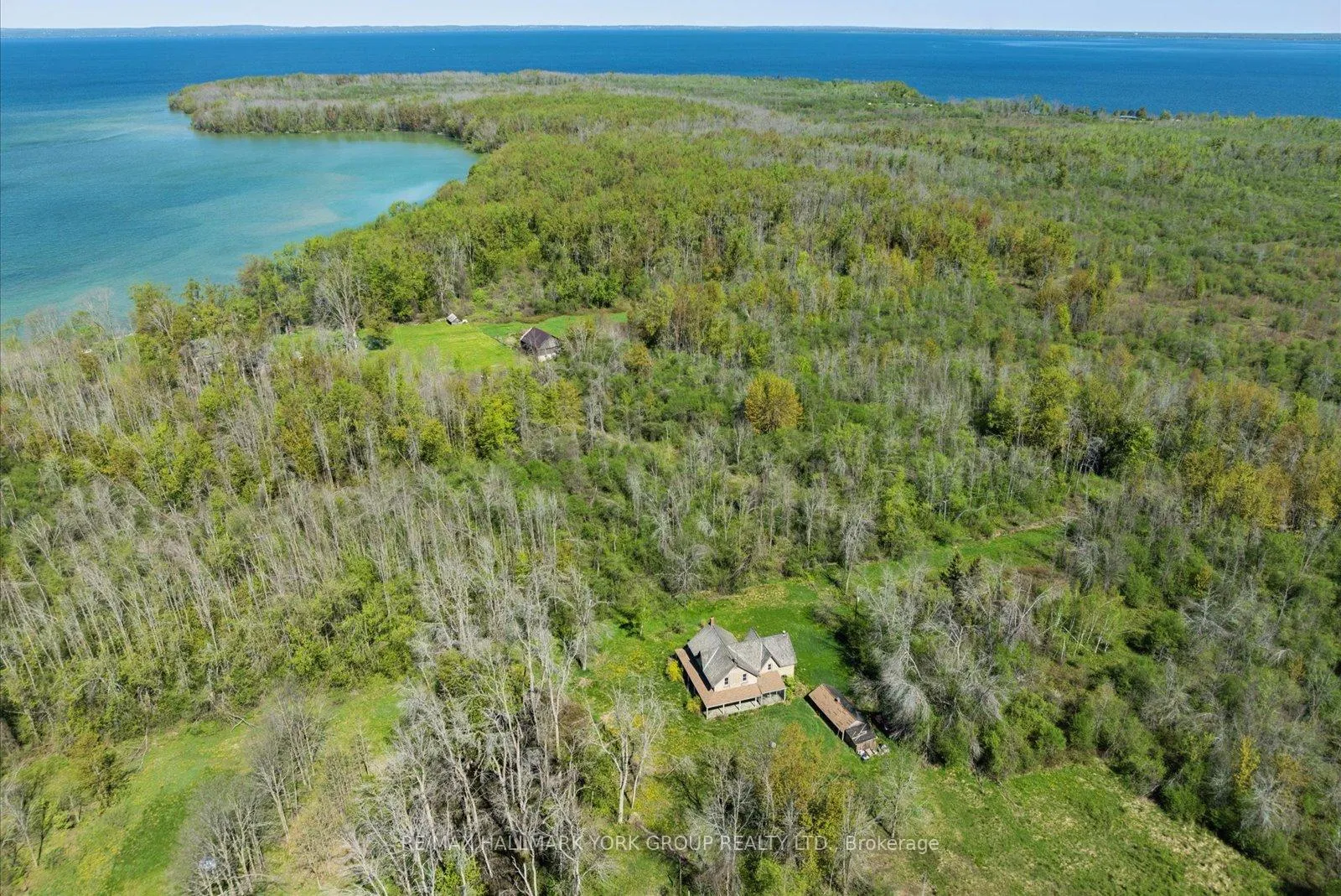 Photo 41 of B40508 Center Road, Brock, Rural Brock — HOMEH