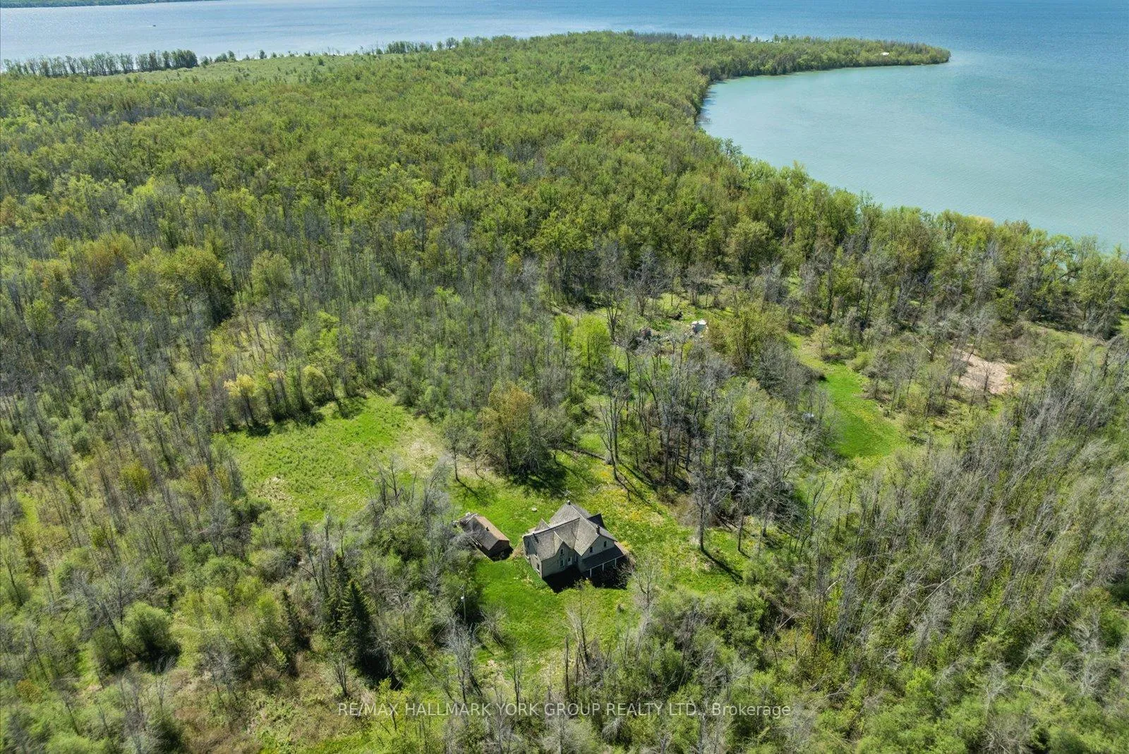 Photo 42 of B40508 Center Road, Brock, Rural Brock — HOMEH