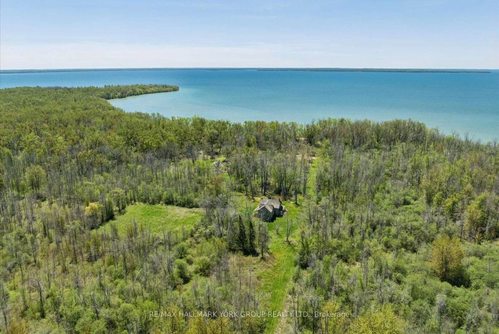 Photo 44 of B40508 Center Road, Brock, Rural Brock — HOMEH