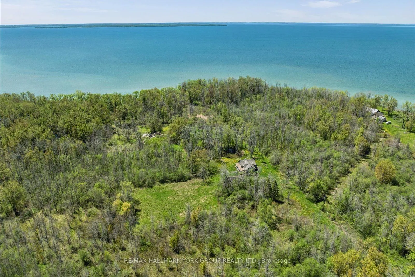Photo 45 of B40508 Center Road, Brock, Rural Brock — HOMEH