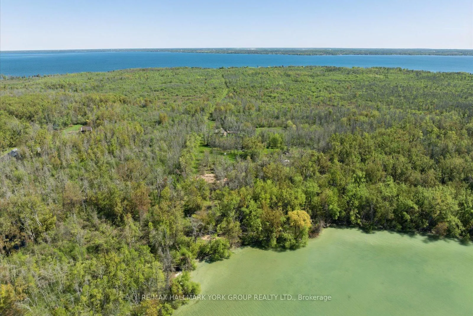 Photo 46 of B40508 Center Road, Brock, Rural Brock — HOMEH