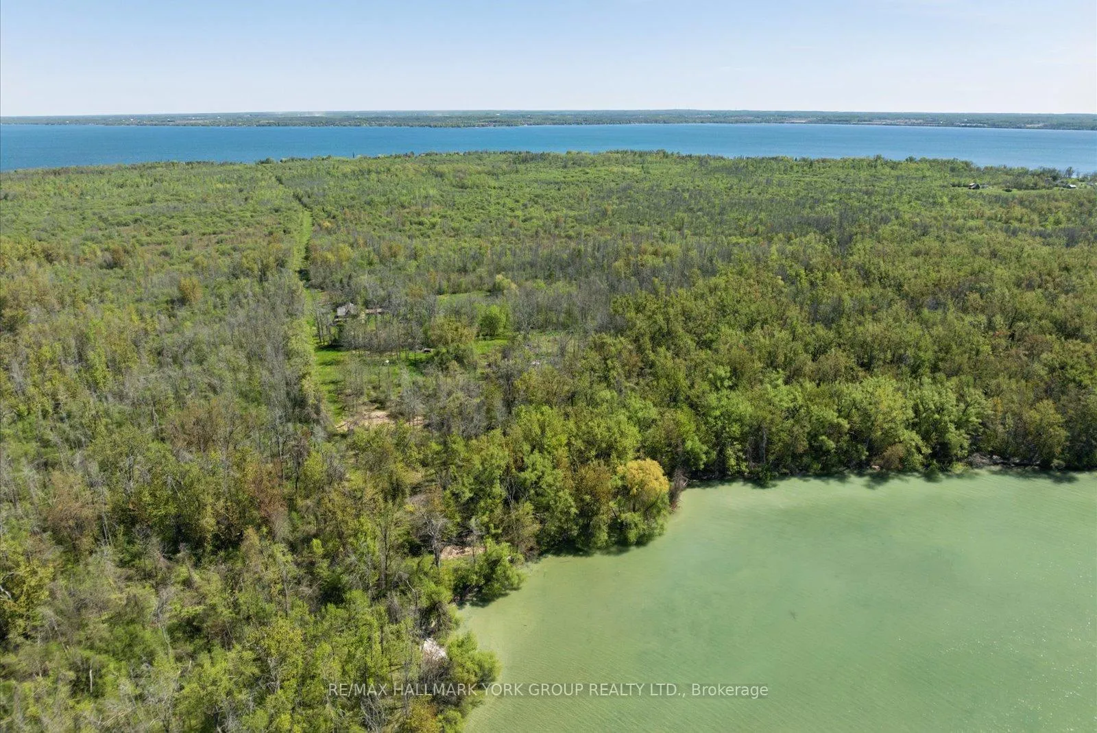 Photo 47 of B40508 Center Road, Brock, Rural Brock — HOMEH