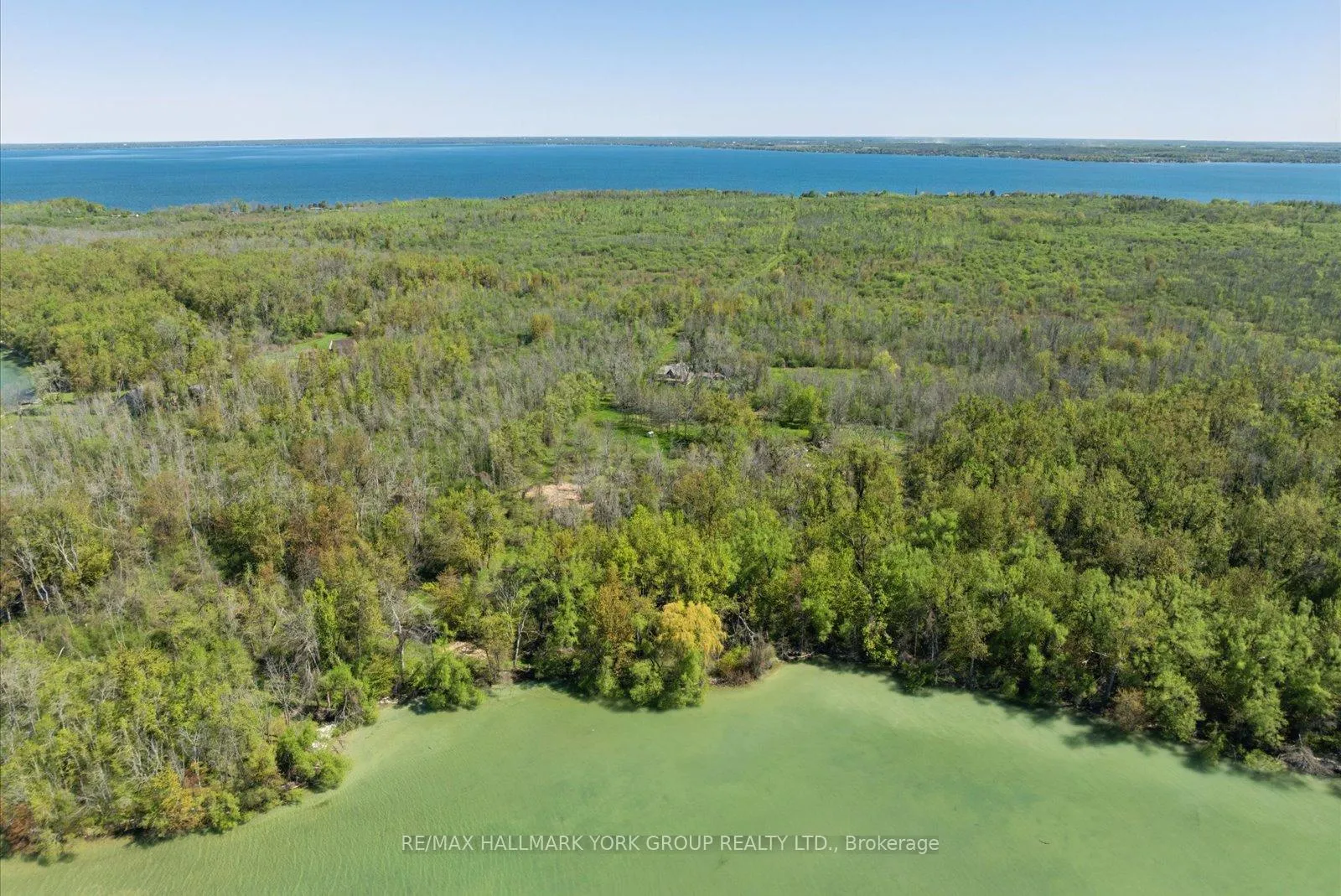 Photo 48 of B40508 Center Road, Brock, Rural Brock — HOMEH