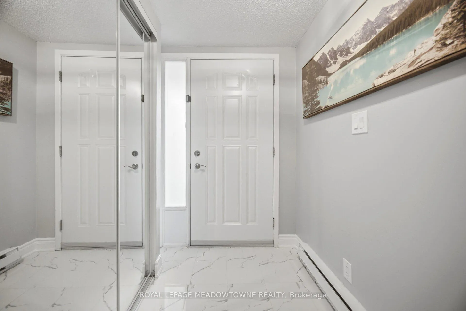 Photo 7 of Unit 26, 100 Bluevale Street N, Waterloo — HOMEH