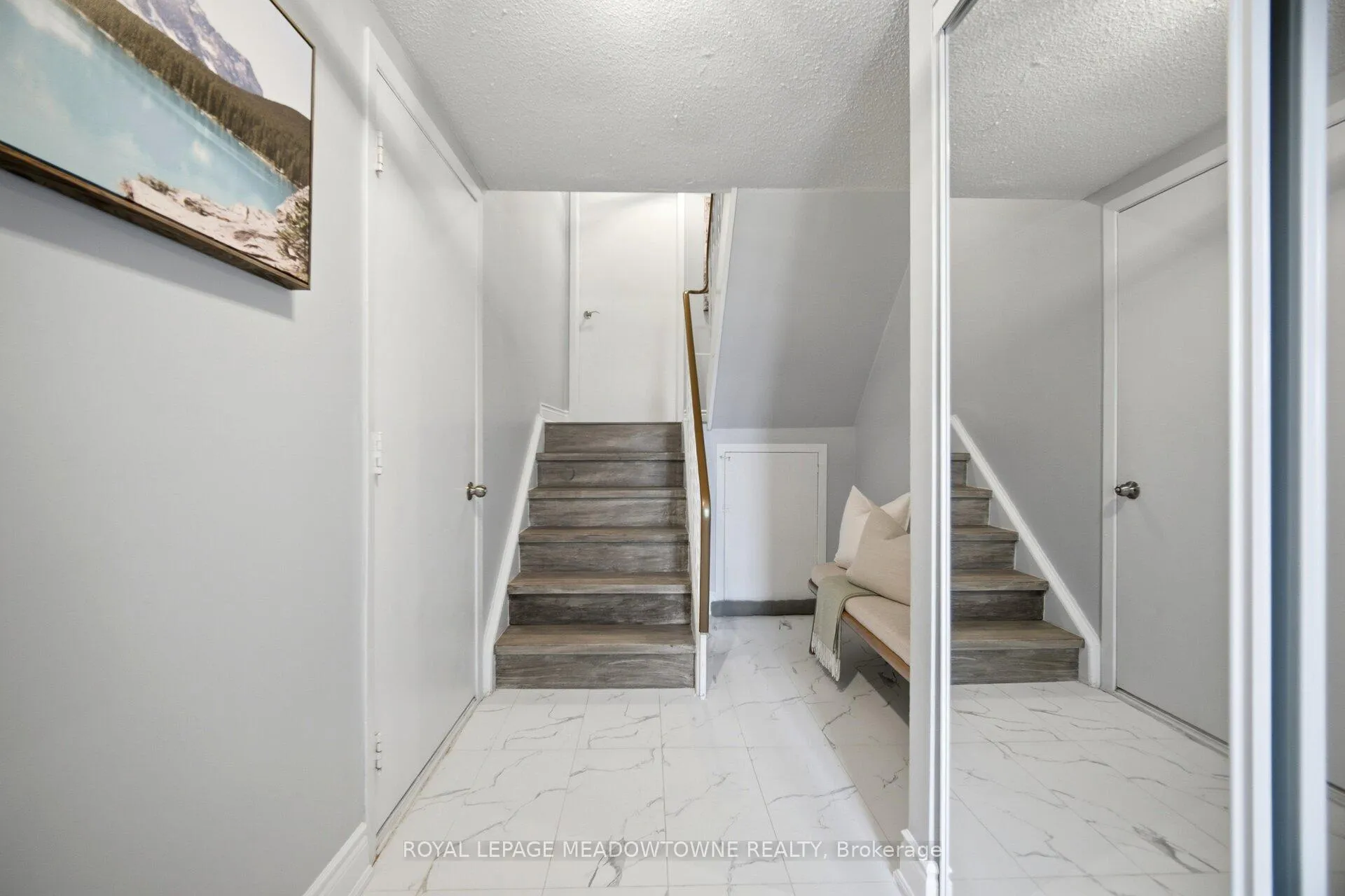 Photo 8 of Unit 26, 100 Bluevale Street N, Waterloo — HOMEH