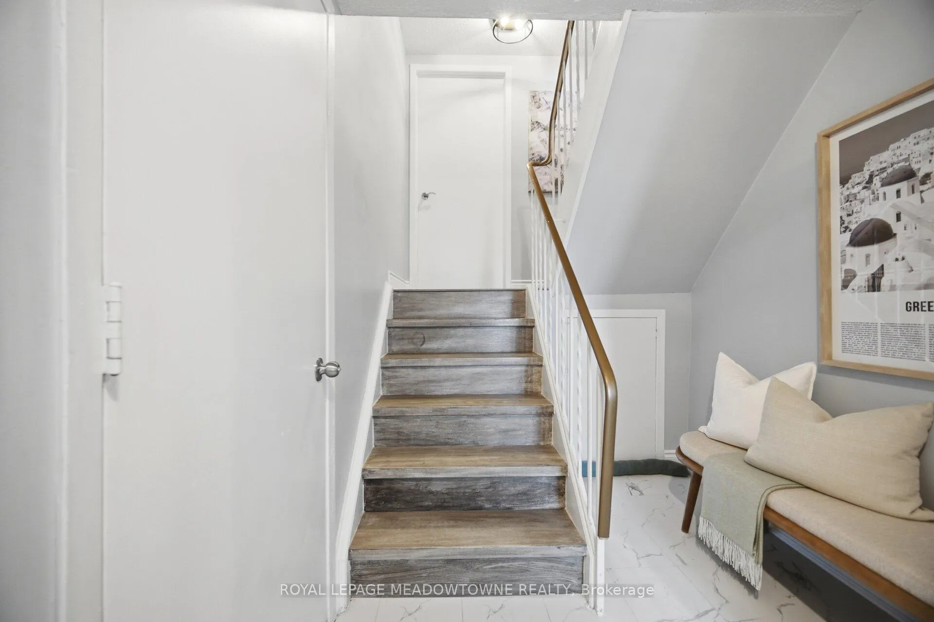Photo 9 of Unit 26, 100 Bluevale Street N, Waterloo — HOMEH