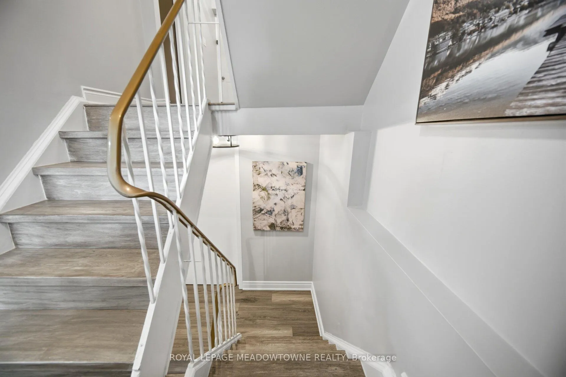 Photo 10 of Unit 26, 100 Bluevale Street N, Waterloo — HOMEH