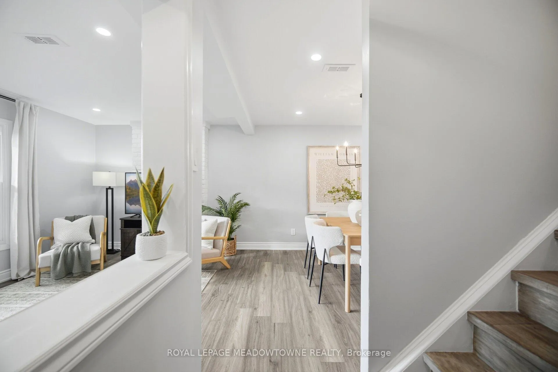 Photo 11 of Unit 26, 100 Bluevale Street N, Waterloo — HOMEH