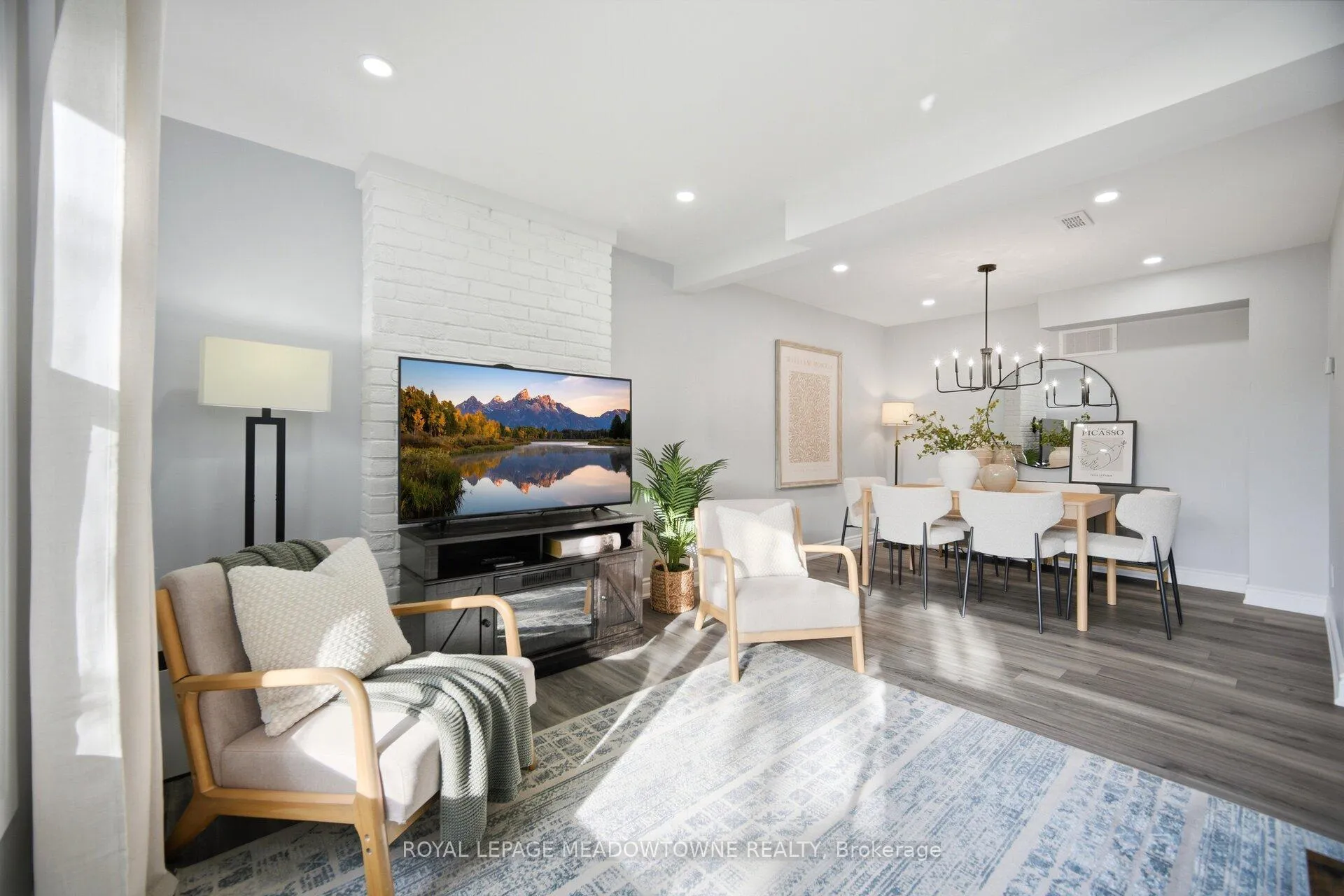Photo 15 of Unit 26, 100 Bluevale Street N, Waterloo — HOMEH