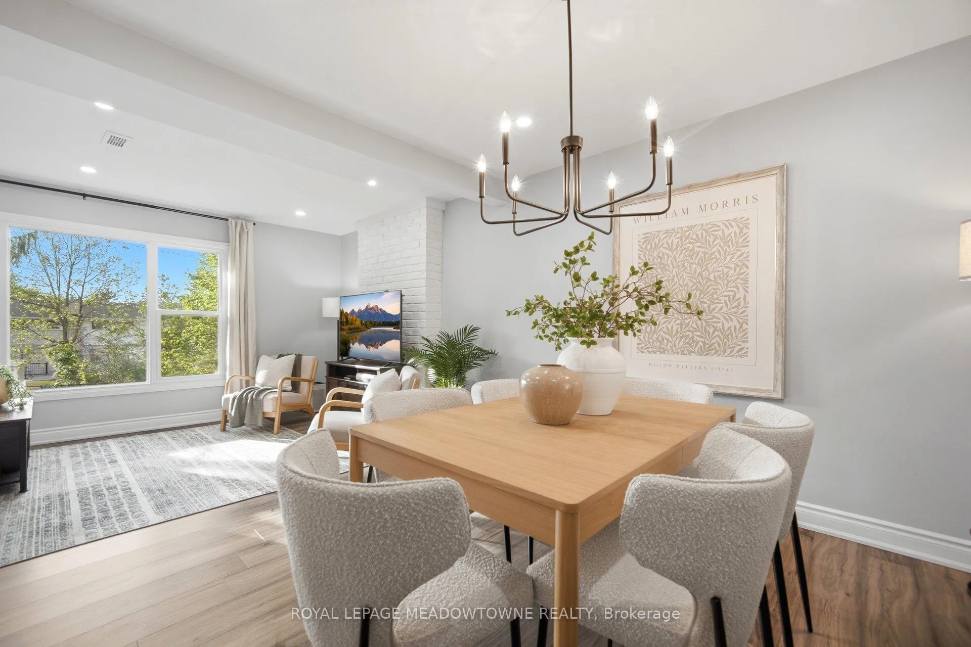 Photo 16 of Unit 26, 100 Bluevale Street N, Waterloo — HOMEH