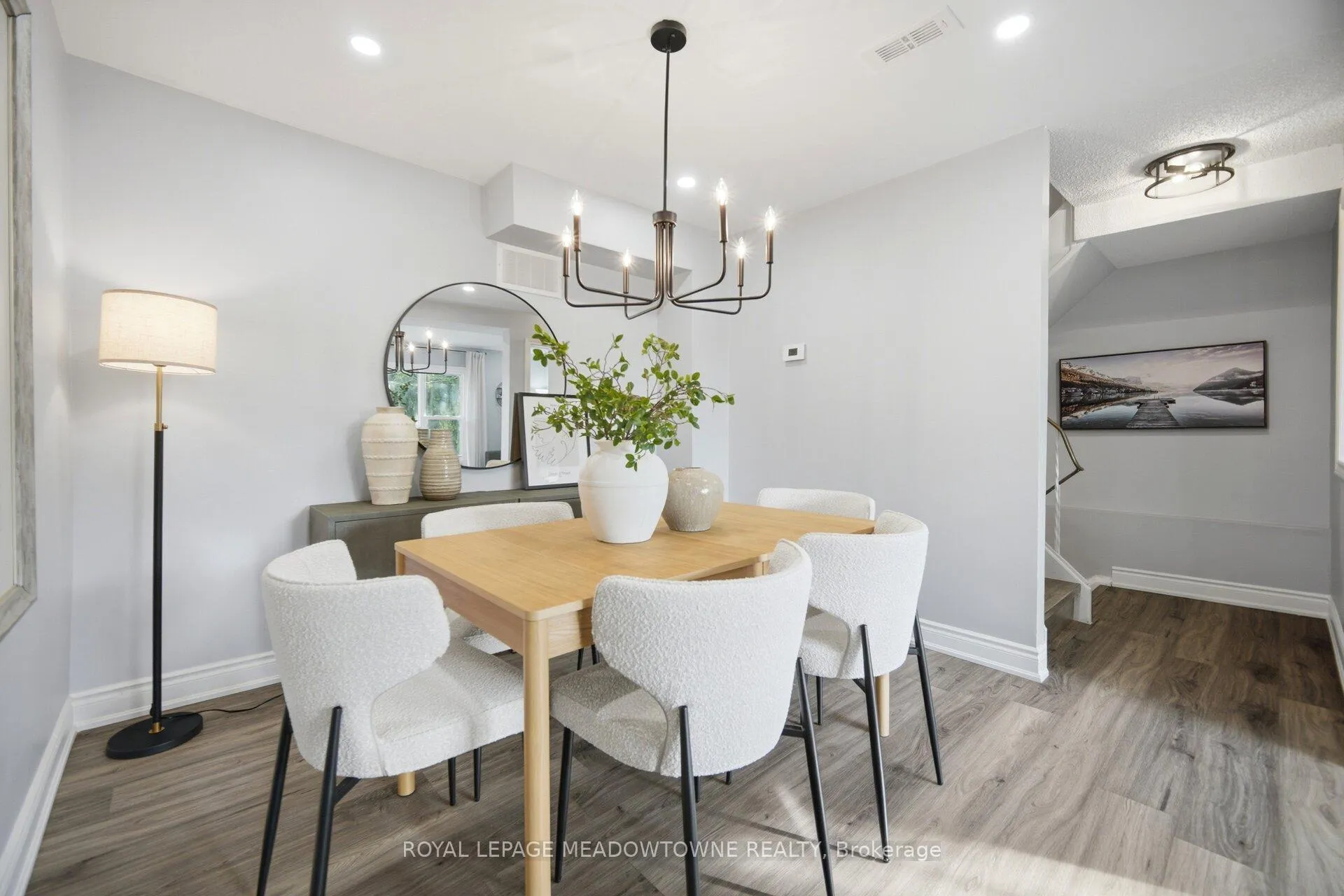 Photo 18 of Unit 26, 100 Bluevale Street N, Waterloo — HOMEH