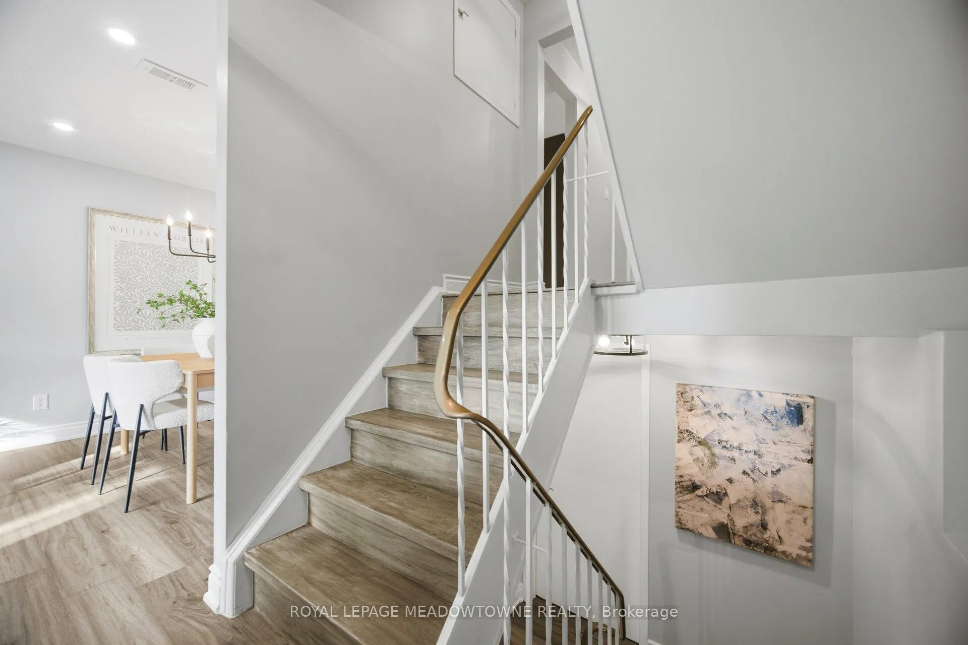 Photo 19 of Unit 26, 100 Bluevale Street N, Waterloo — HOMEH