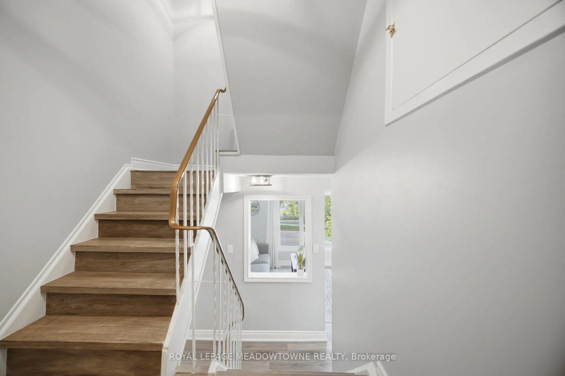 Photo 20 of Unit 26, 100 Bluevale Street N, Waterloo — HOMEH