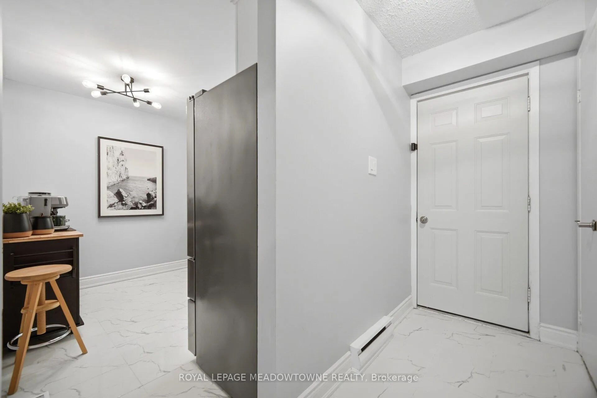 Photo 21 of Unit 26, 100 Bluevale Street N, Waterloo — HOMEH