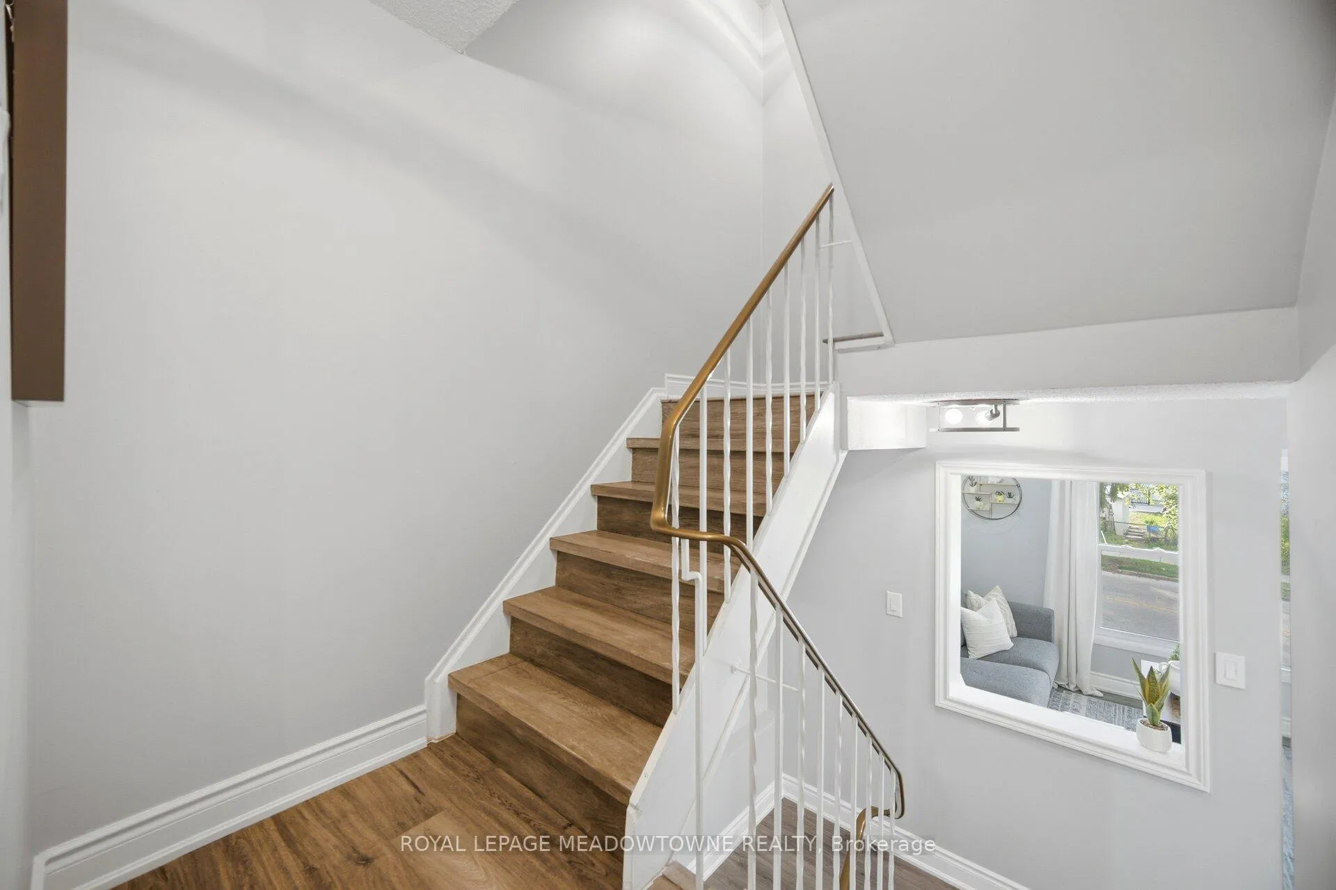 Photo 27 of Unit 26, 100 Bluevale Street N, Waterloo — HOMEH