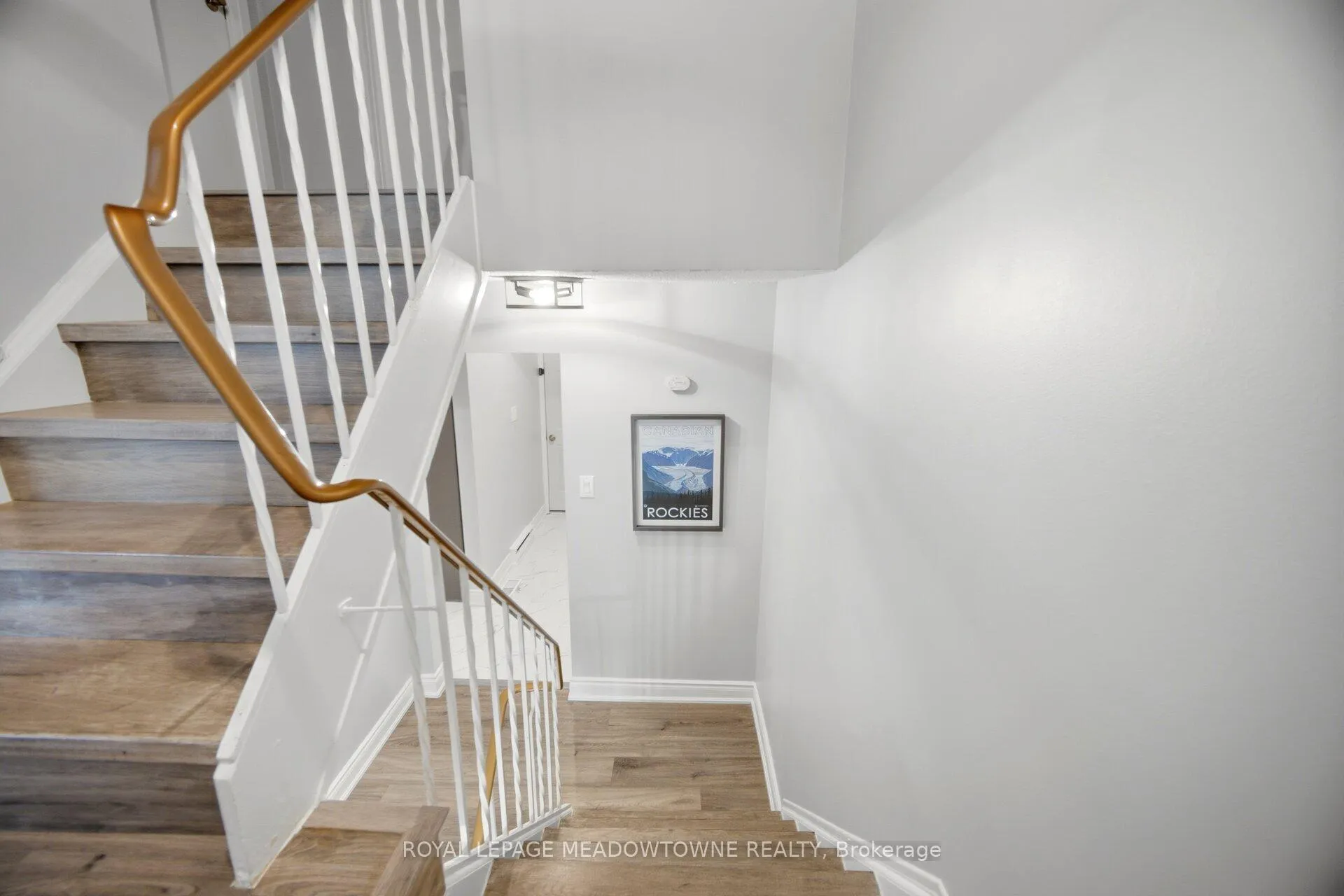 Photo 28 of Unit 26, 100 Bluevale Street N, Waterloo — HOMEH