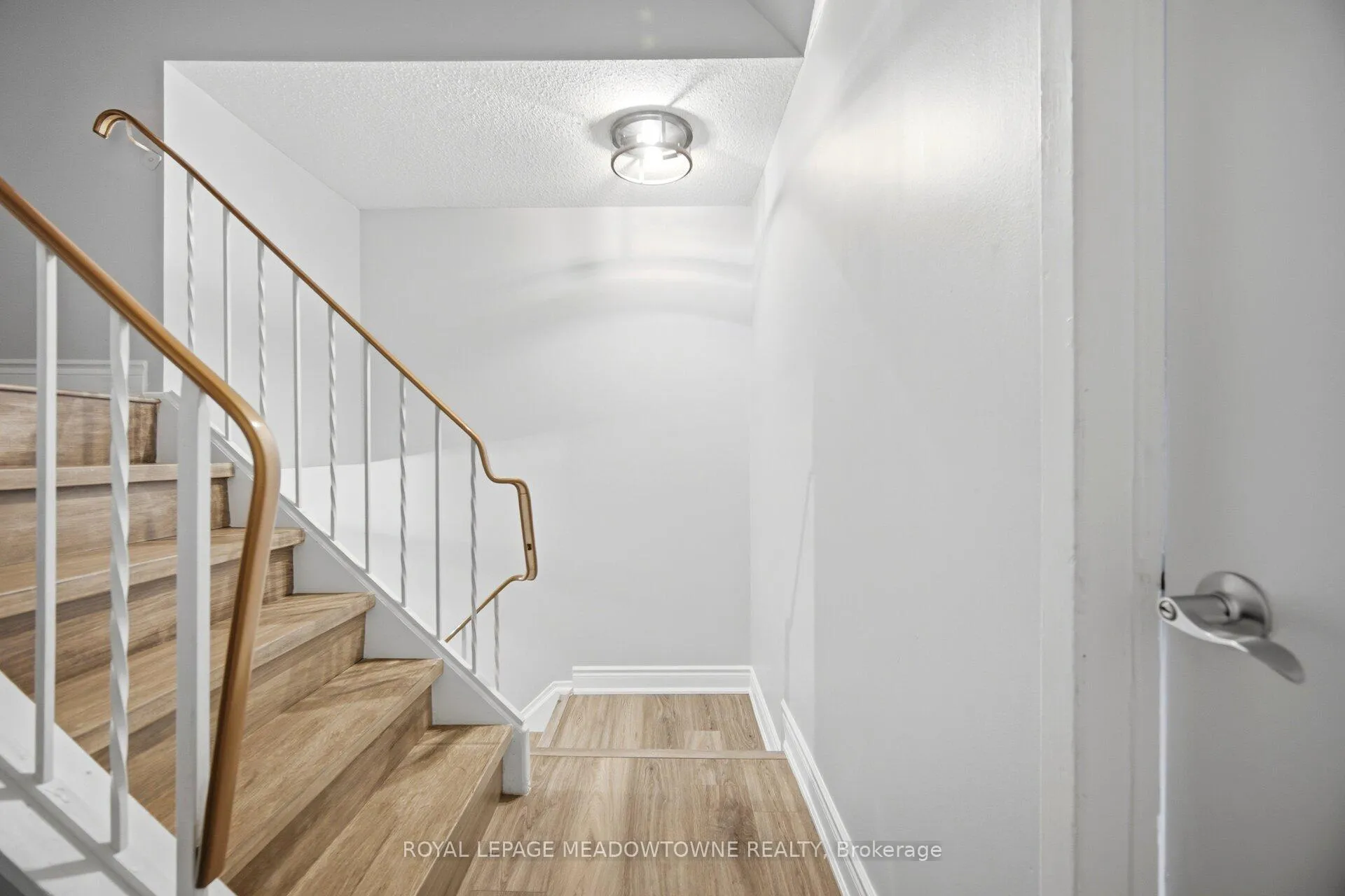 Photo 29 of Unit 26, 100 Bluevale Street N, Waterloo — HOMEH