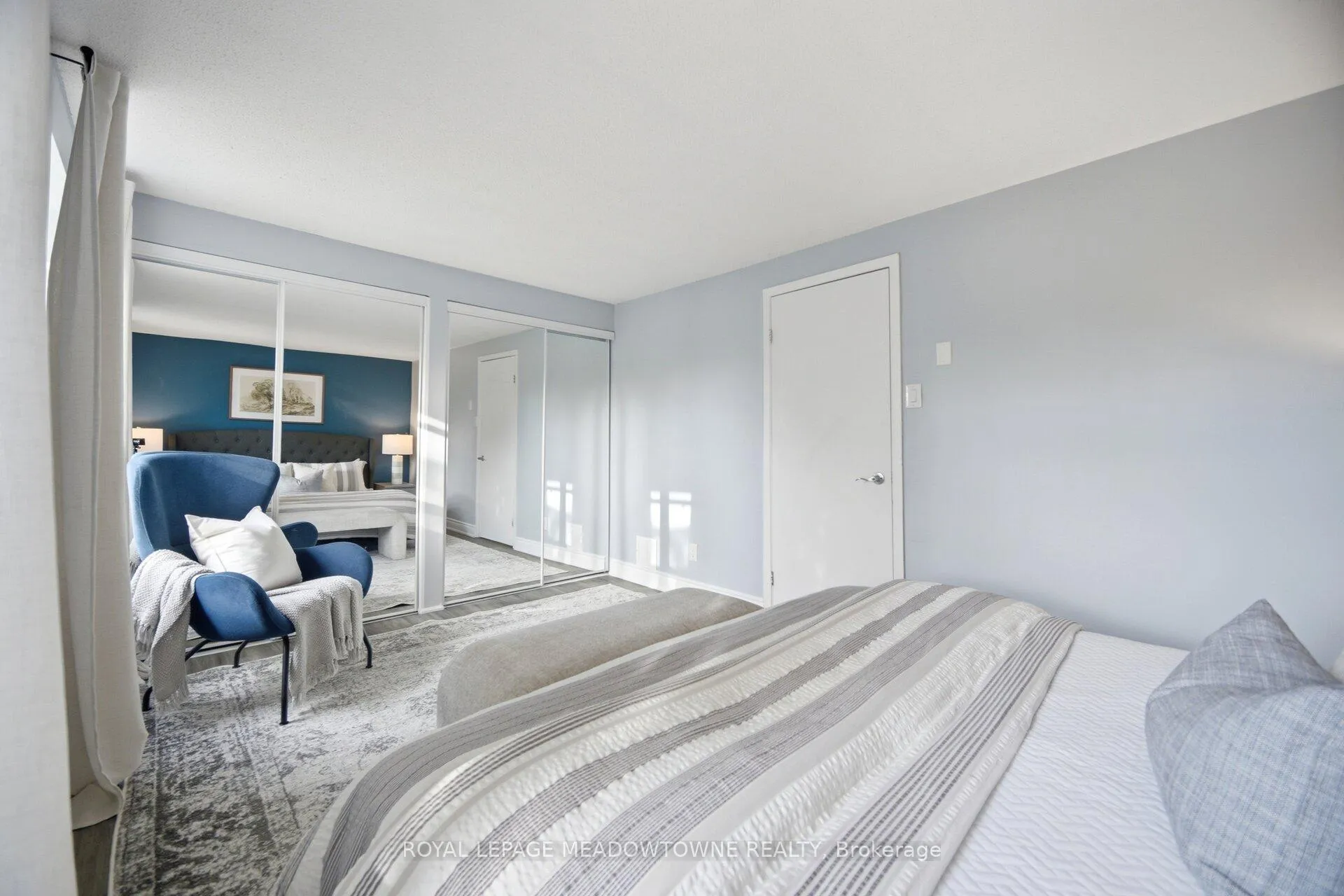 Photo 33 of Unit 26, 100 Bluevale Street N, Waterloo — HOMEH