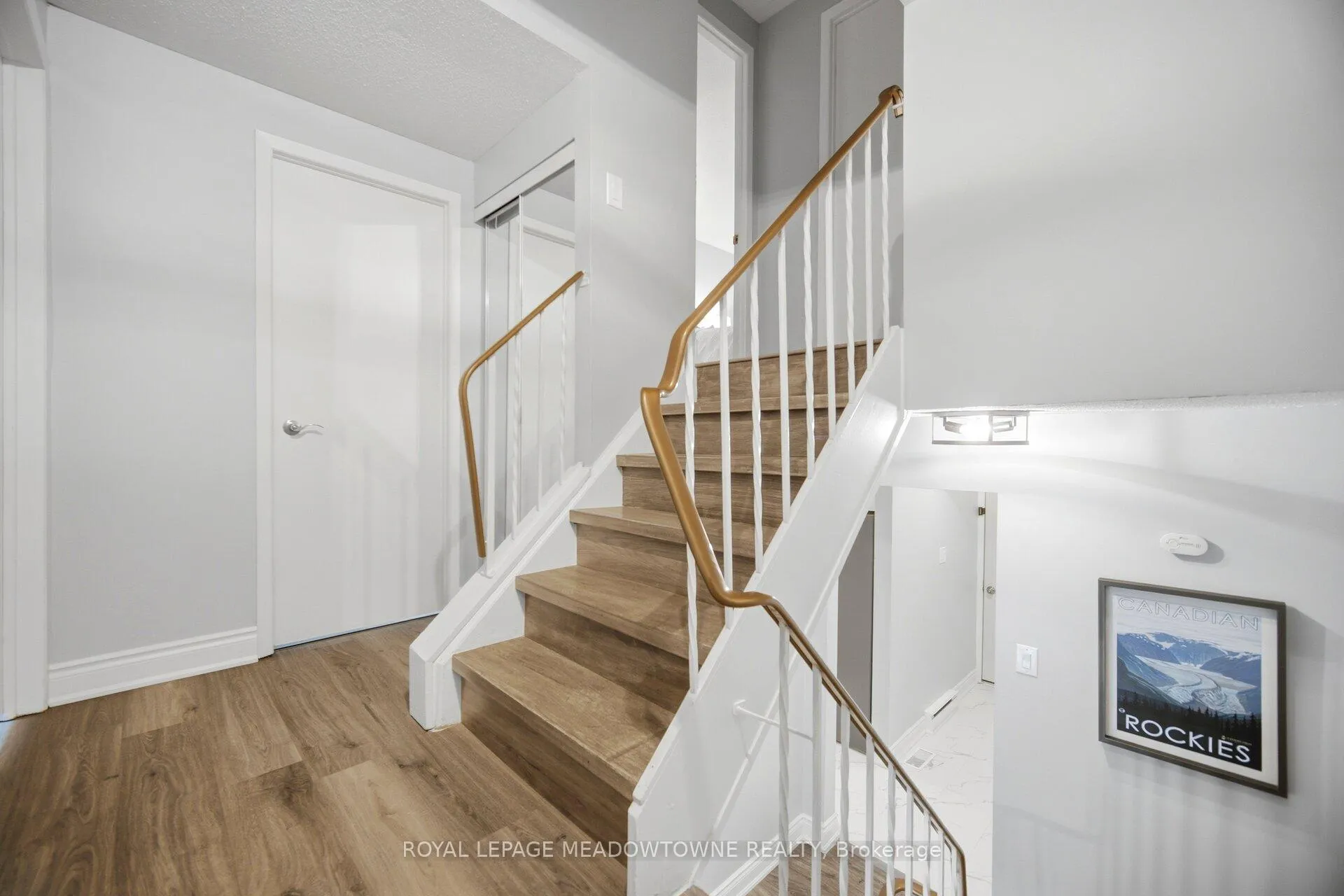 Photo 36 of Unit 26, 100 Bluevale Street N, Waterloo — HOMEH