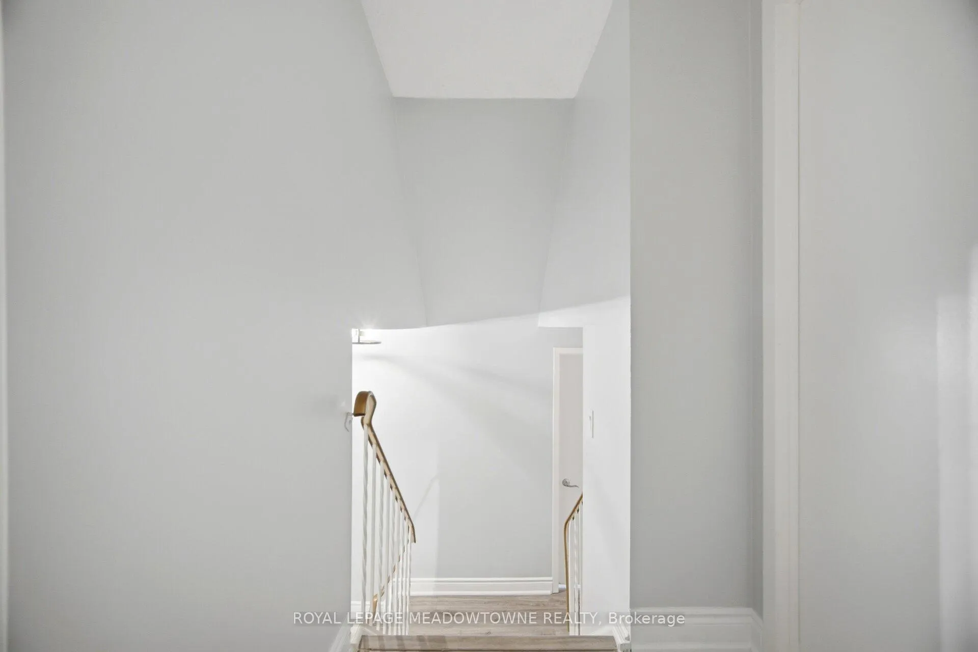 Photo 37 of Unit 26, 100 Bluevale Street N, Waterloo — HOMEH
