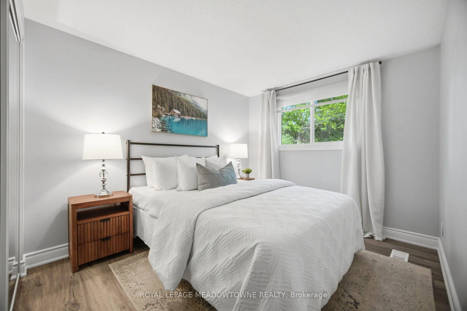 Photo 38 of Unit 26, 100 Bluevale Street N, Waterloo — HOMEH