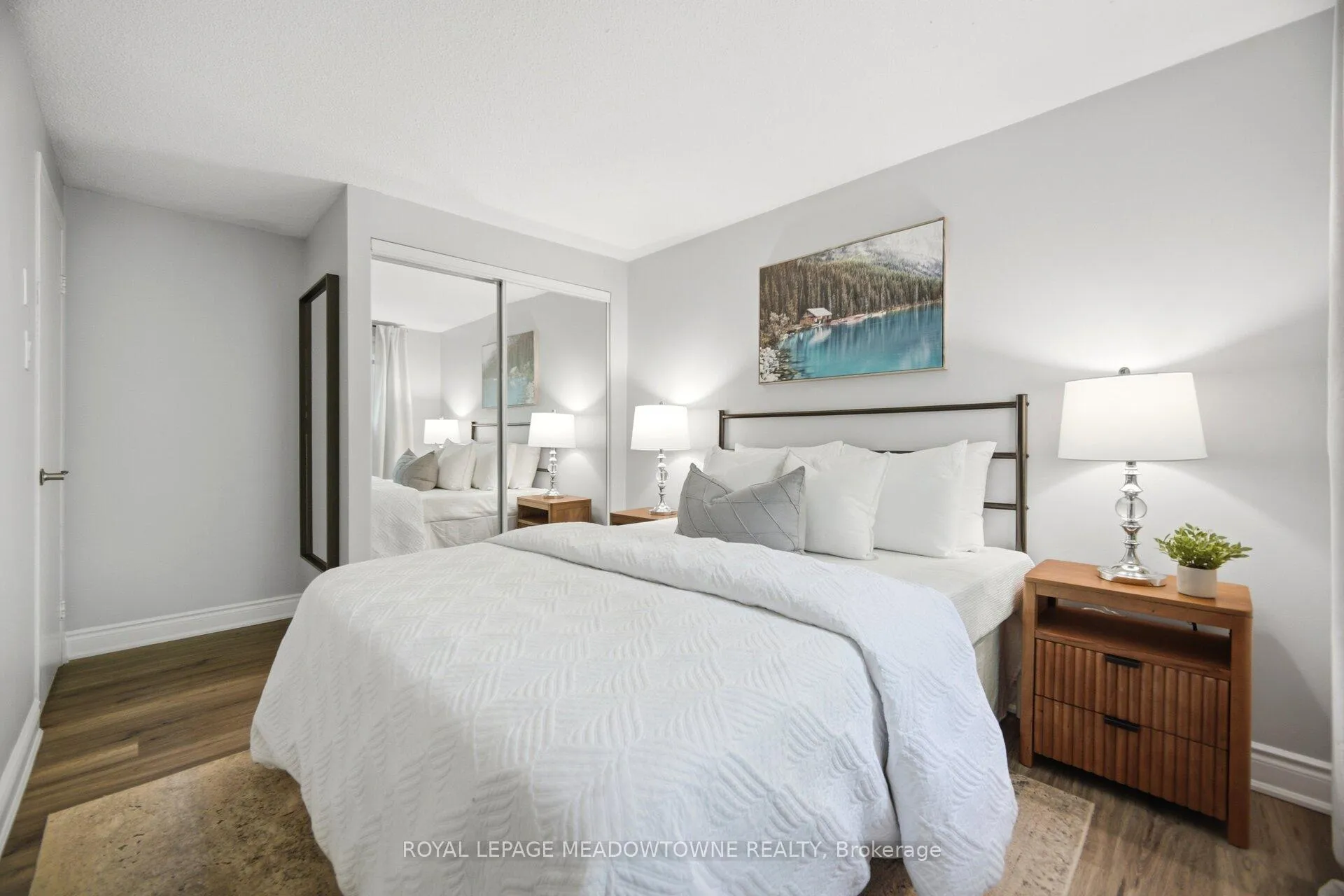 Photo 39 of Unit 26, 100 Bluevale Street N, Waterloo — HOMEH