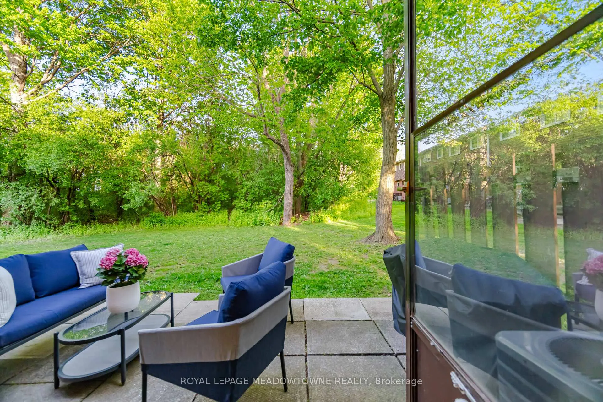 Photo 43 of Unit 26, 100 Bluevale Street N, Waterloo — HOMEH