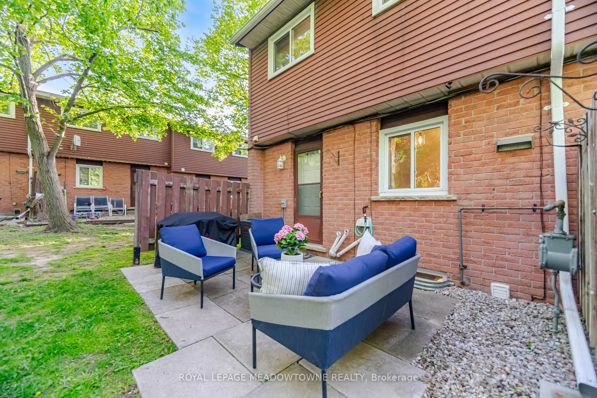 Photo 45 of Unit 26, 100 Bluevale Street N, Waterloo — HOMEH