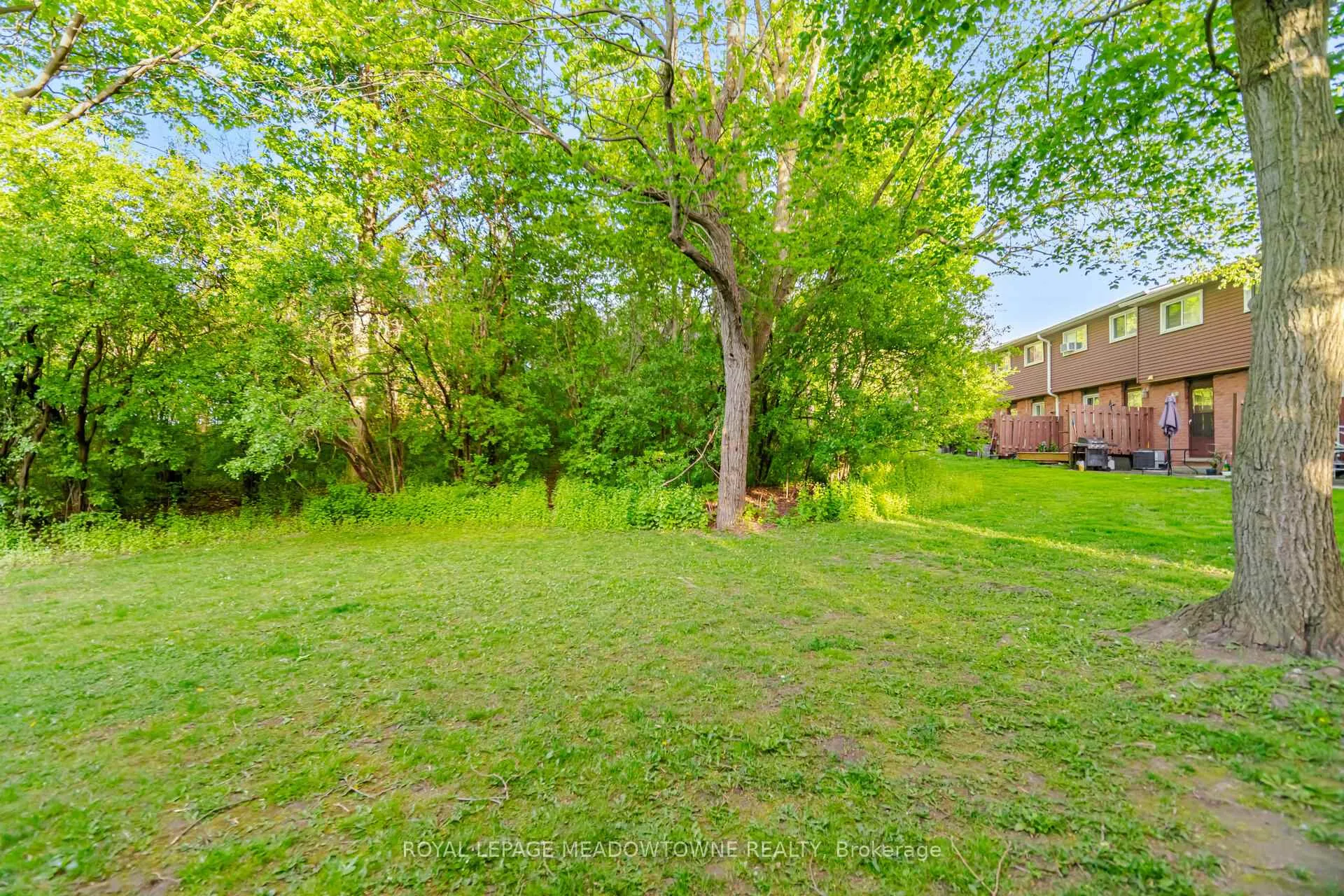 Photo 49 of Unit 26, 100 Bluevale Street N, Waterloo — HOMEH