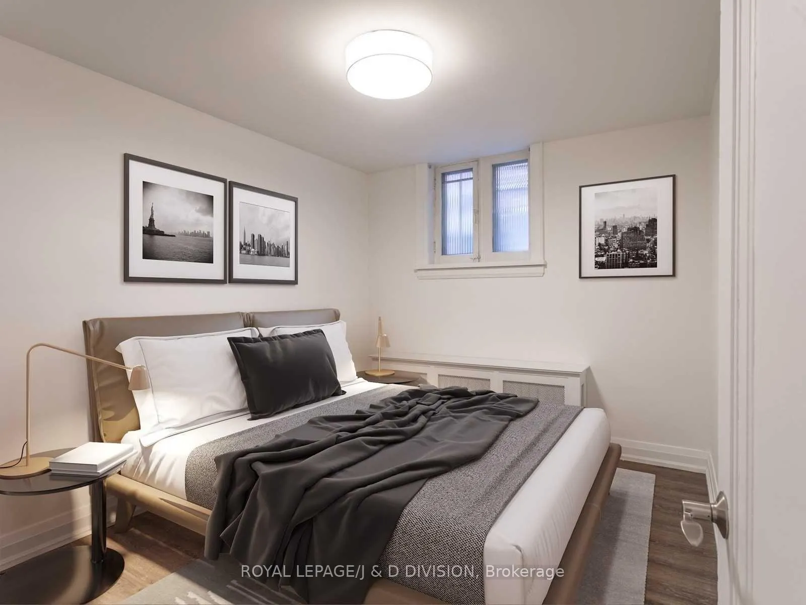 Photo 10 of 477A Oriole Parkway, Toronto, Yonge-Eglinton — HOMEH