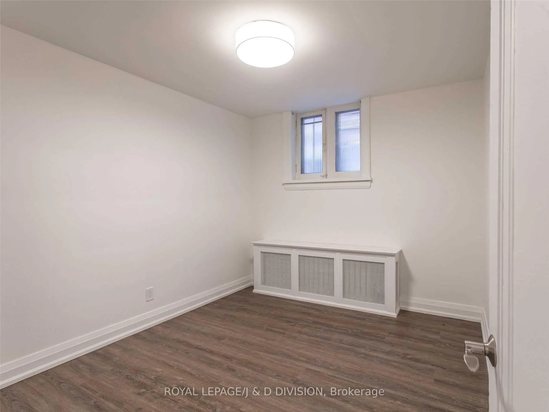 Photo 11 of 477A Oriole Parkway, Toronto, Yonge-Eglinton — HOMEH