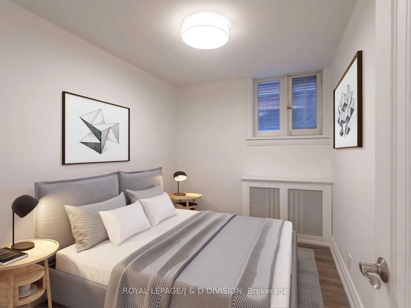Photo 12 of 477A Oriole Parkway, Toronto, Yonge-Eglinton — HOMEH