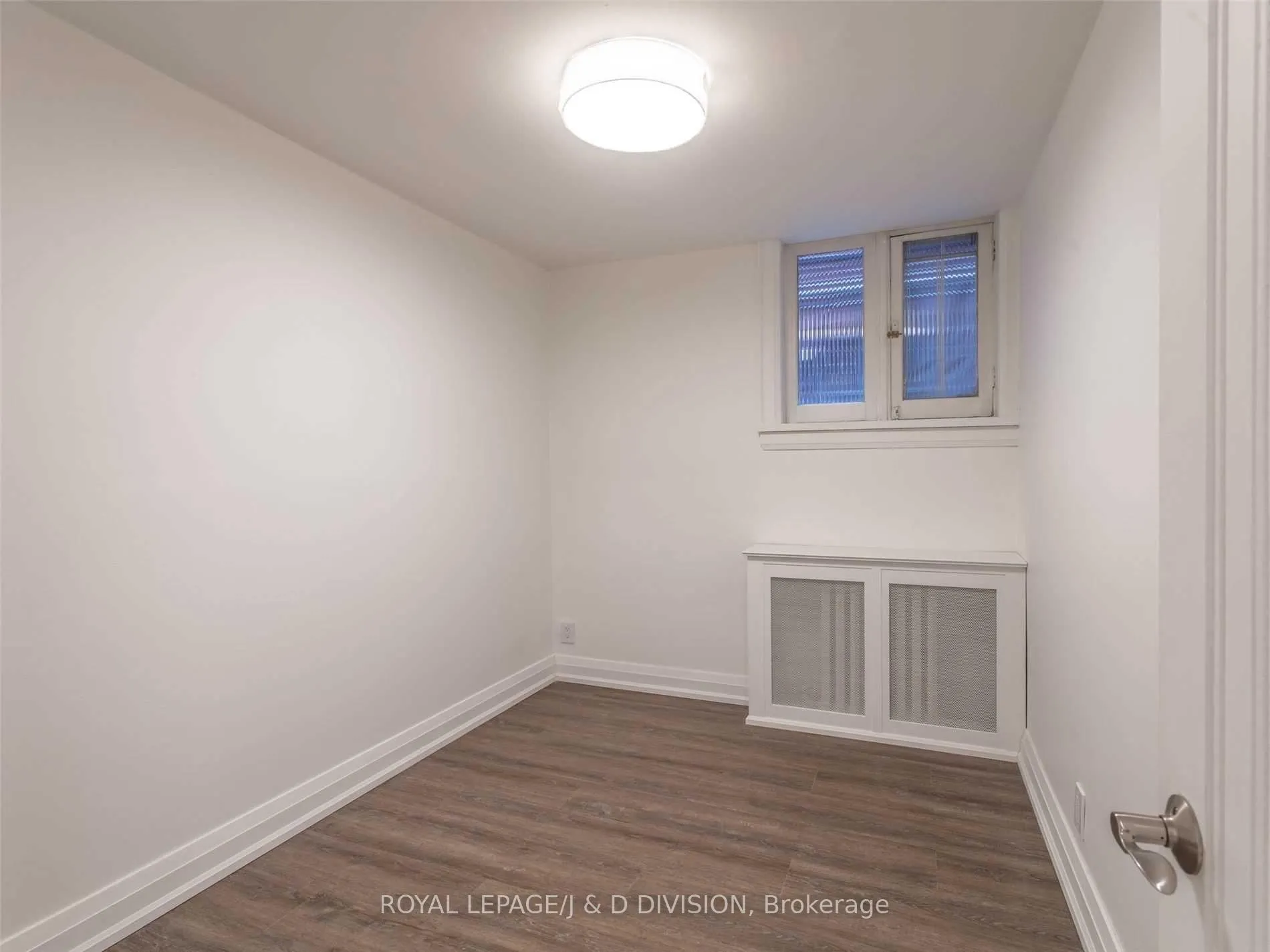 Photo 13 of 477A Oriole Parkway, Toronto, Yonge-Eglinton — HOMEH