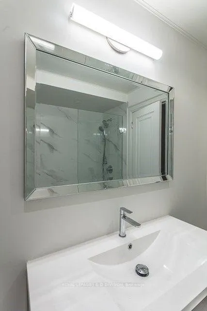 Photo 16 of 477A Oriole Parkway, Toronto, Yonge-Eglinton — HOMEH