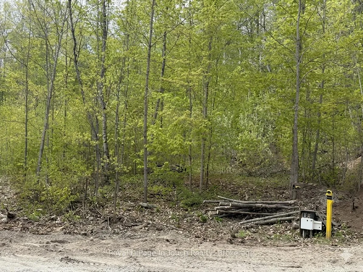 Photo 3 of 1536 Champlain Road, Tiny, Rural Tiny — HOMEH