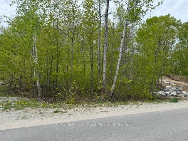Photo 1 of 1536 Champlain Road, Tiny, Rural Tiny — HOMEH