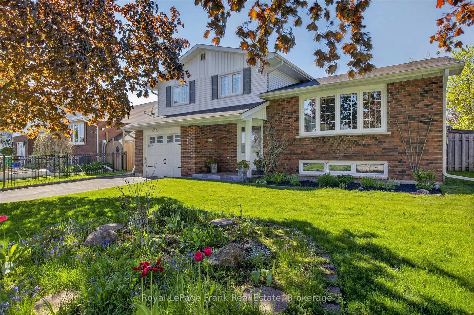 Photo 1 of 4 Bayleaf Court, Peterborough, Monaghan Ward 2 — HOMEH