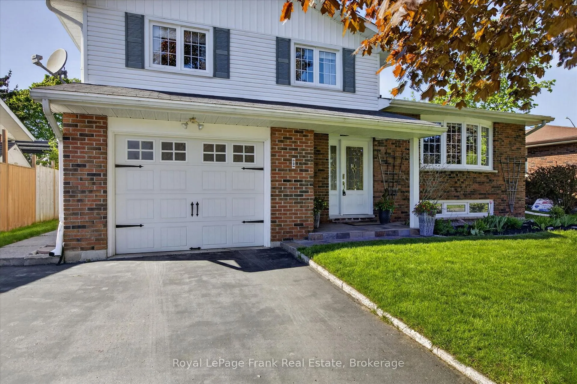 Photo 3 of 4 Bayleaf Court, Peterborough, Monaghan Ward 2 — HOMEH