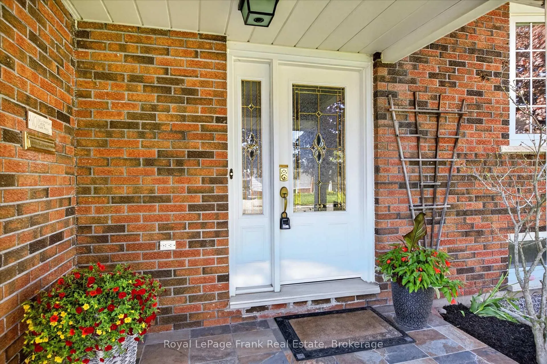 Photo 4 of 4 Bayleaf Court, Peterborough, Monaghan Ward 2 — HOMEH
