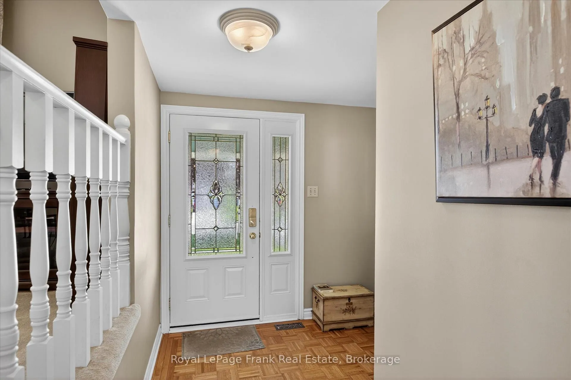 Photo 5 of 4 Bayleaf Court, Peterborough, Monaghan Ward 2 — HOMEH