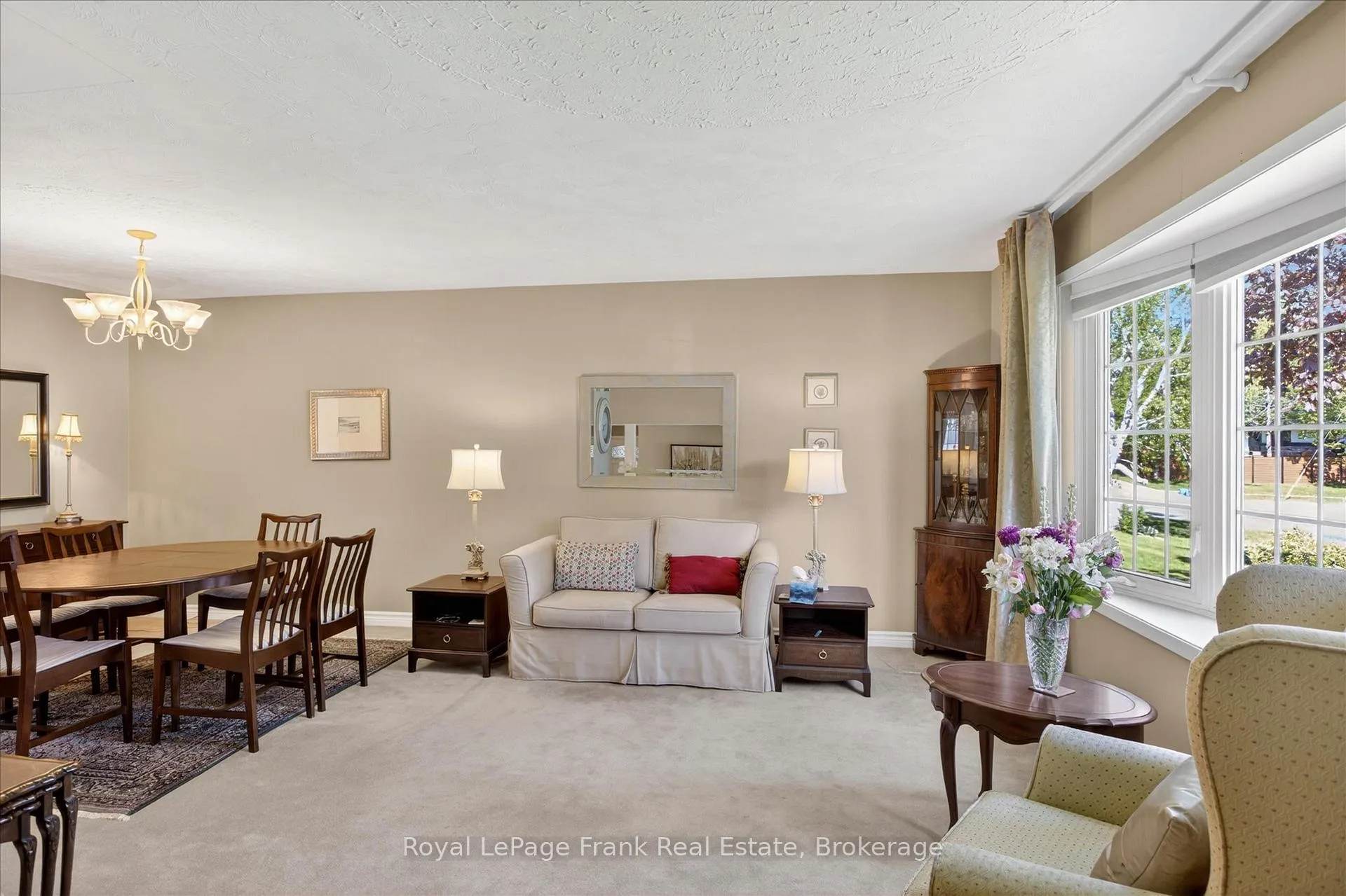 Photo 9 of 4 Bayleaf Court, Peterborough, Monaghan Ward 2 — HOMEH