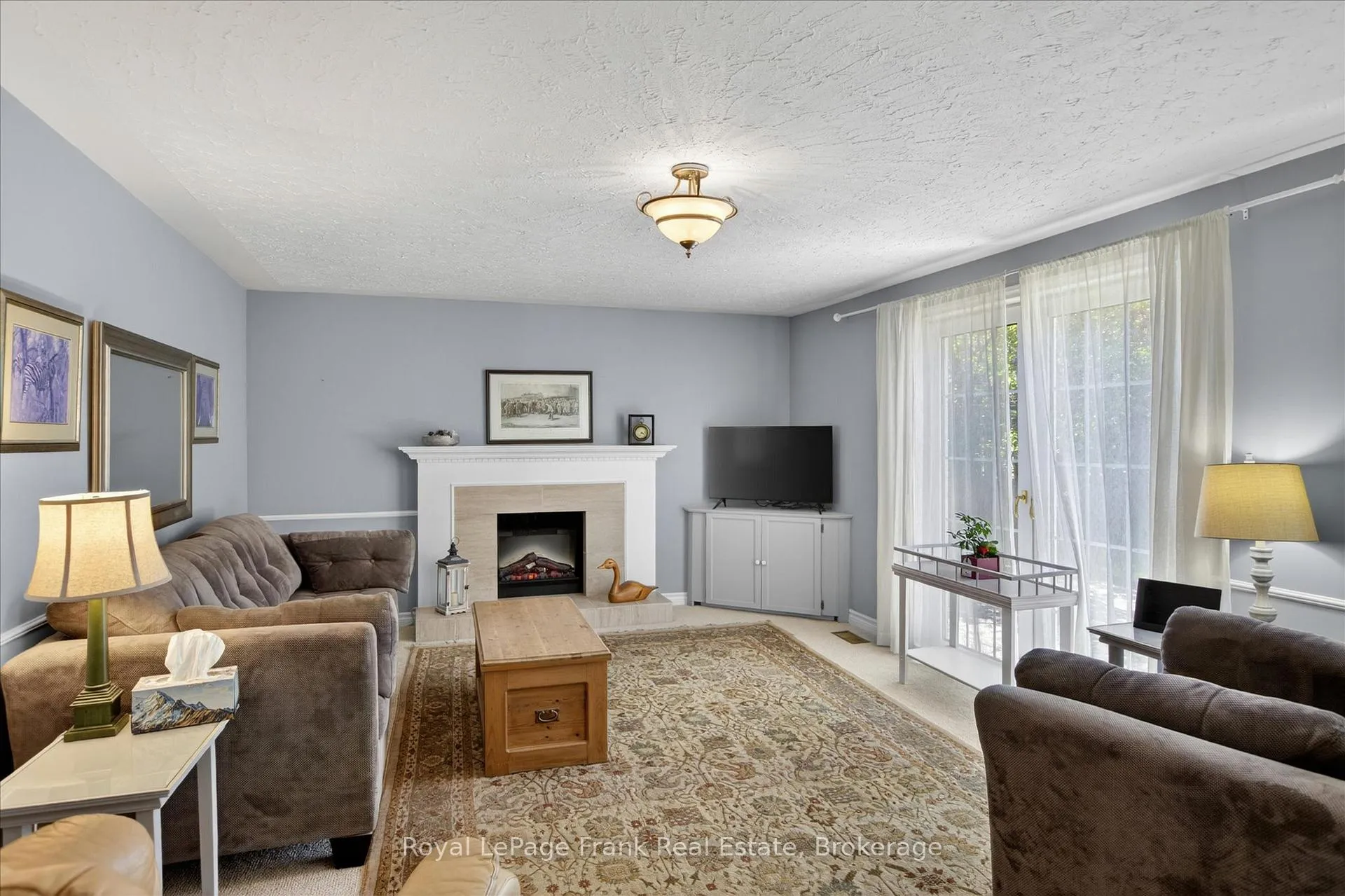 Photo 14 of 4 Bayleaf Court, Peterborough, Monaghan Ward 2 — HOMEH