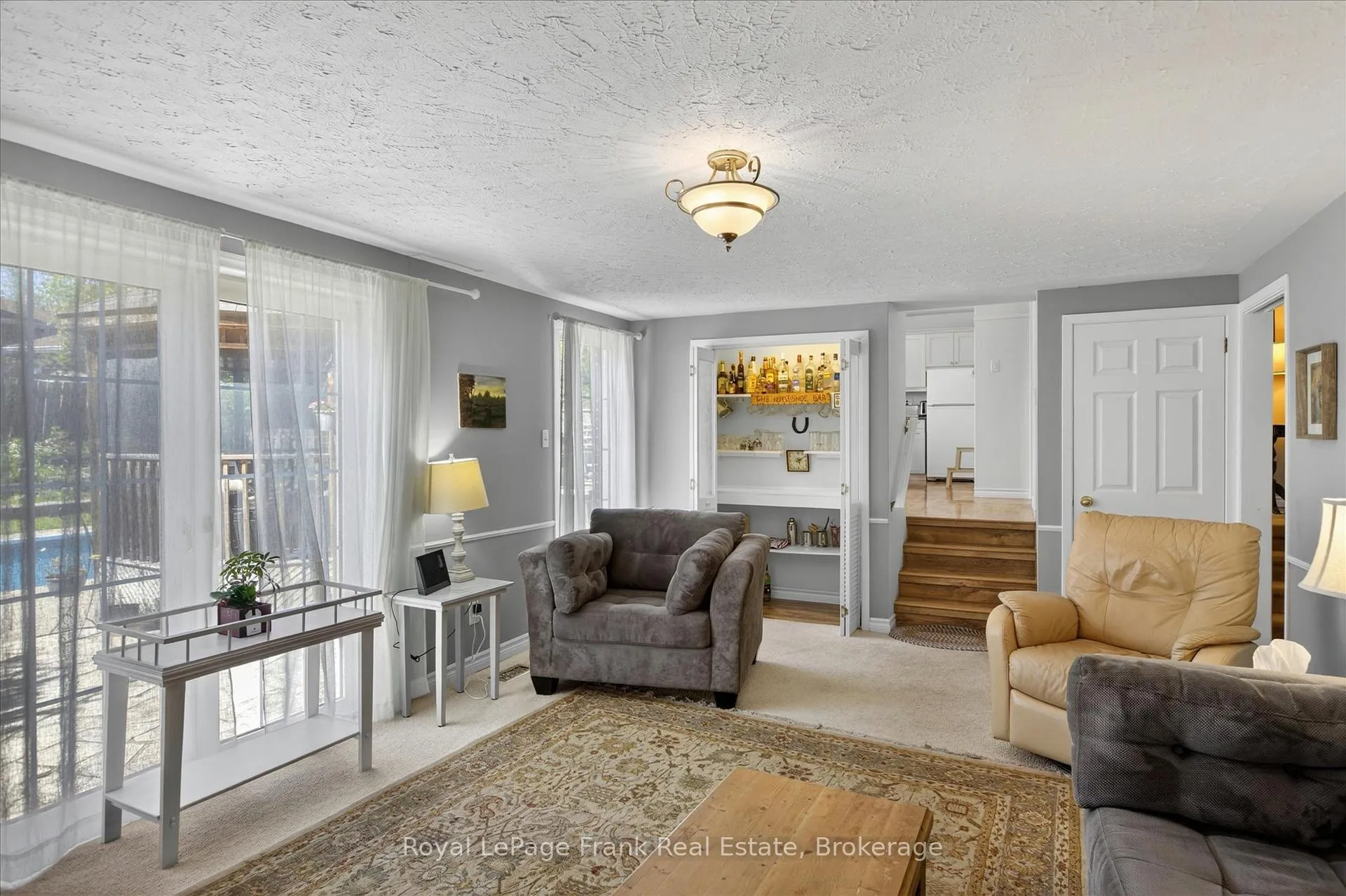 Photo 15 of 4 Bayleaf Court, Peterborough, Monaghan Ward 2 — HOMEH