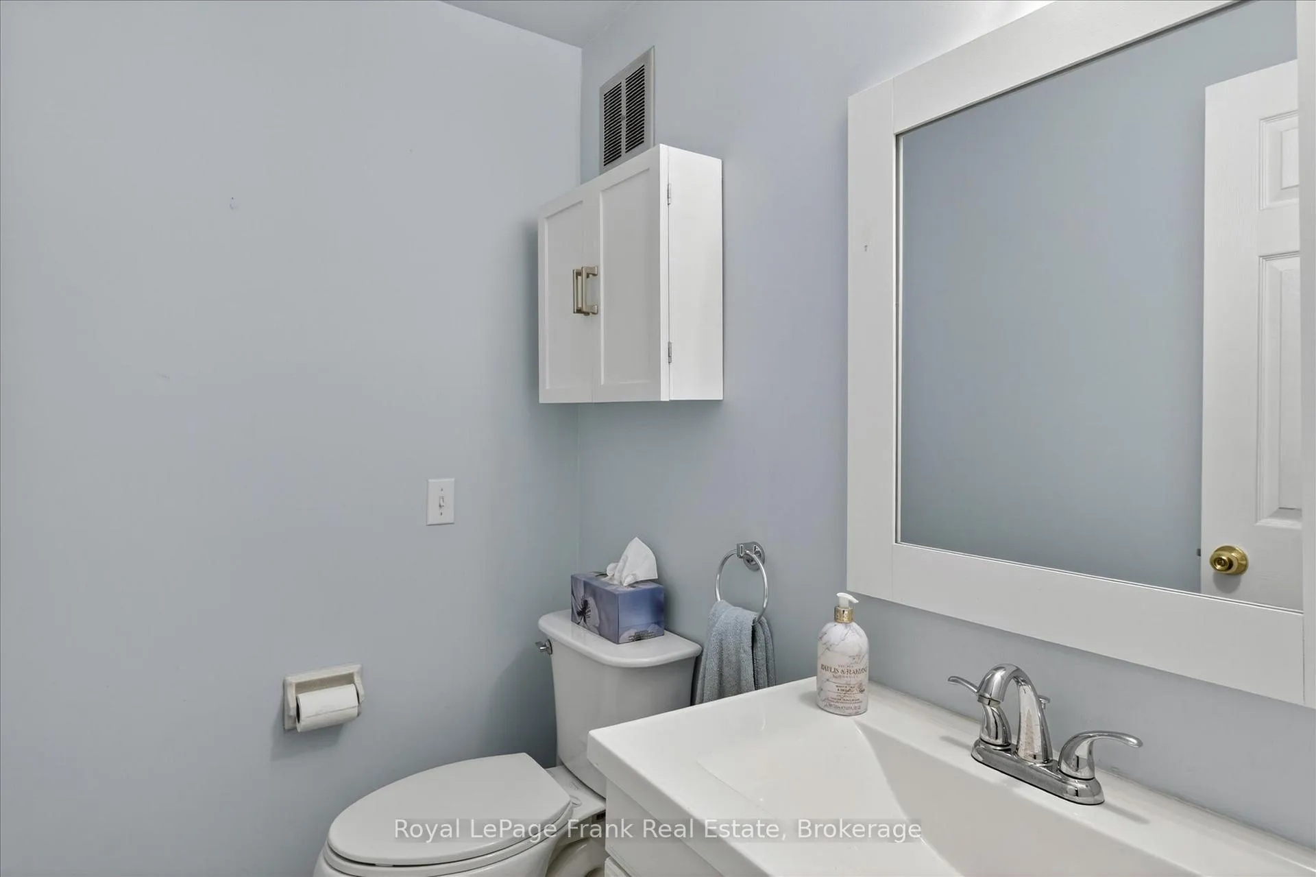 Photo 17 of 4 Bayleaf Court, Peterborough, Monaghan Ward 2 — HOMEH