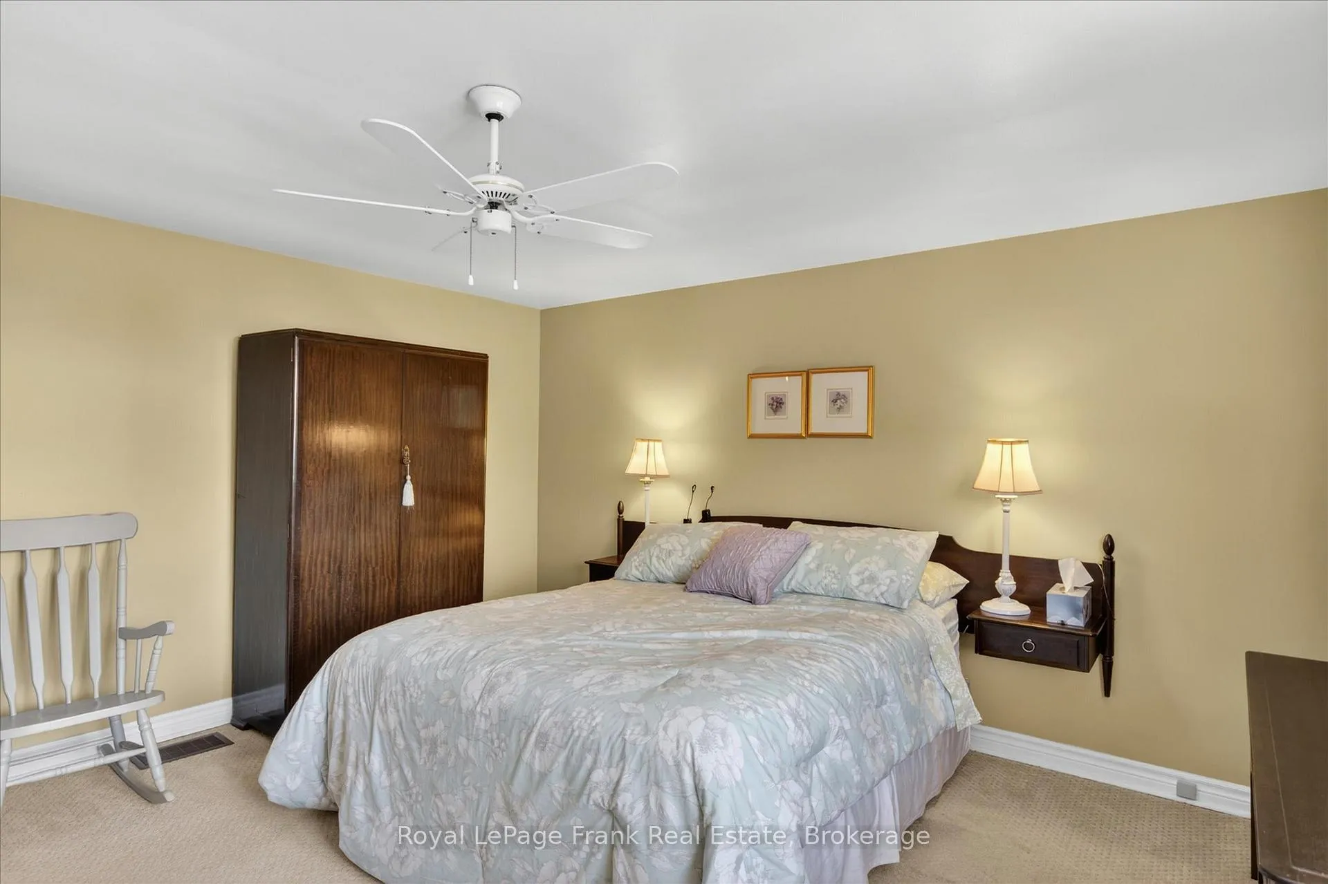 Photo 20 of 4 Bayleaf Court, Peterborough, Monaghan Ward 2 — HOMEH