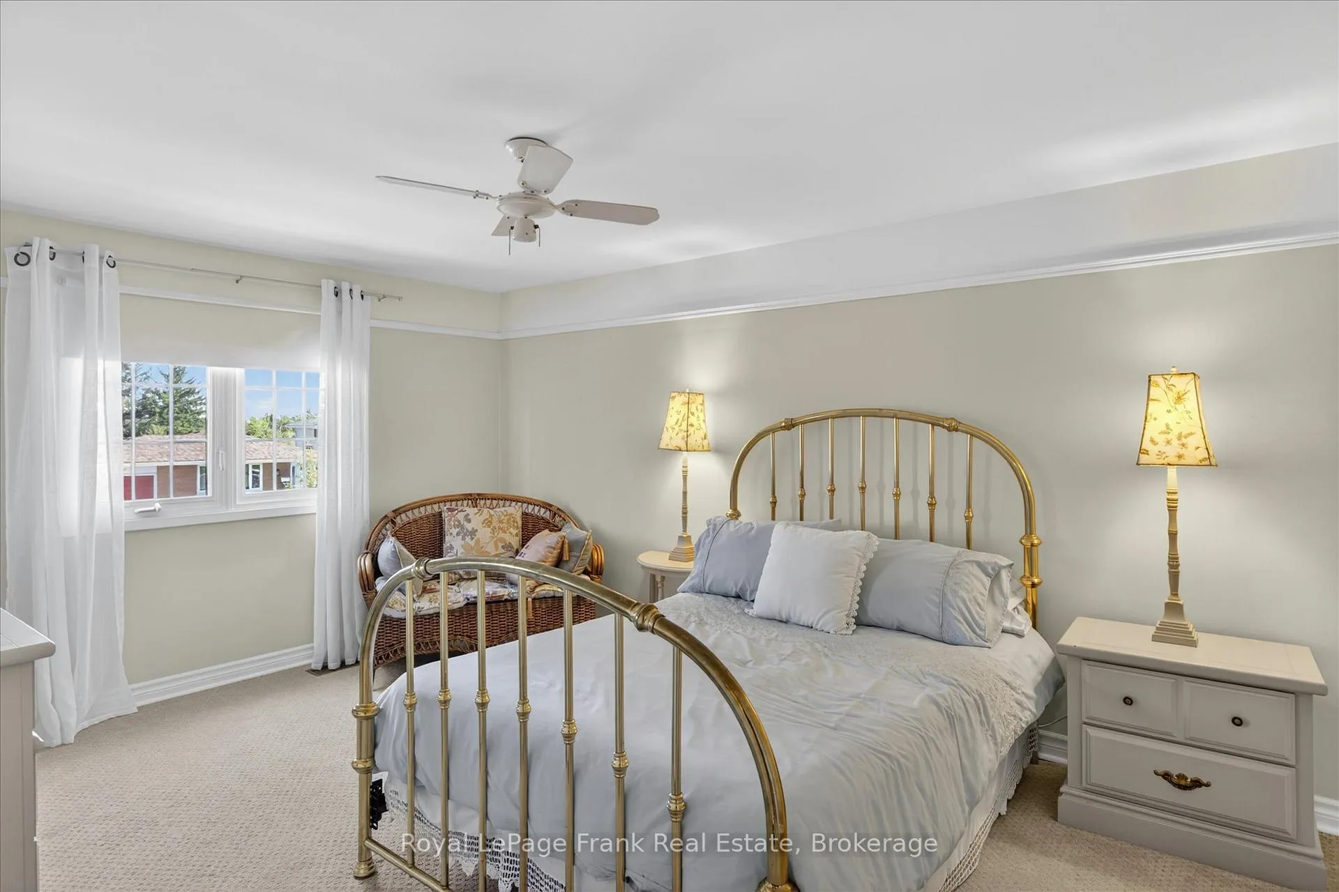 Photo 21 of 4 Bayleaf Court, Peterborough, Monaghan Ward 2 — HOMEH