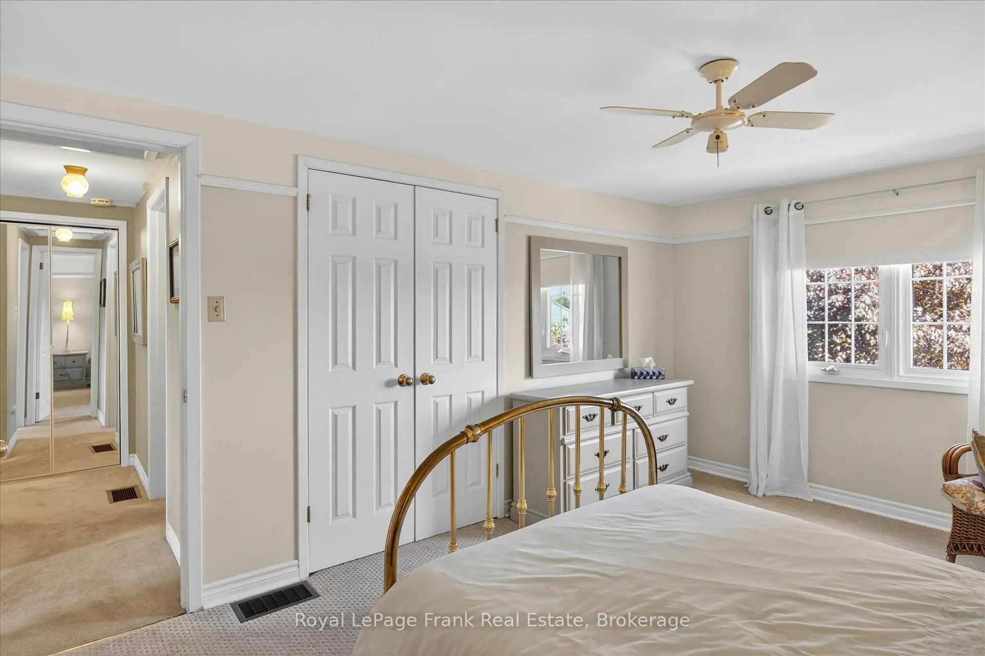 Photo 22 of 4 Bayleaf Court, Peterborough, Monaghan Ward 2 — HOMEH