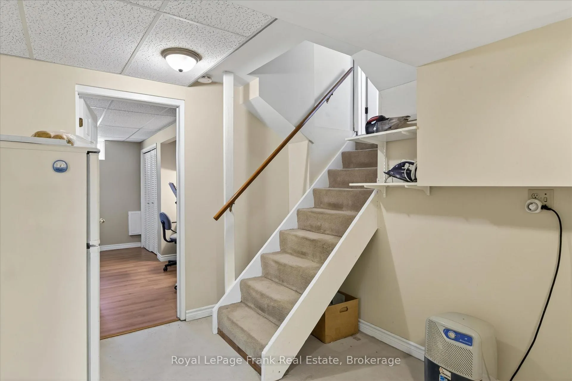 Photo 27 of 4 Bayleaf Court, Peterborough, Monaghan Ward 2 — HOMEH