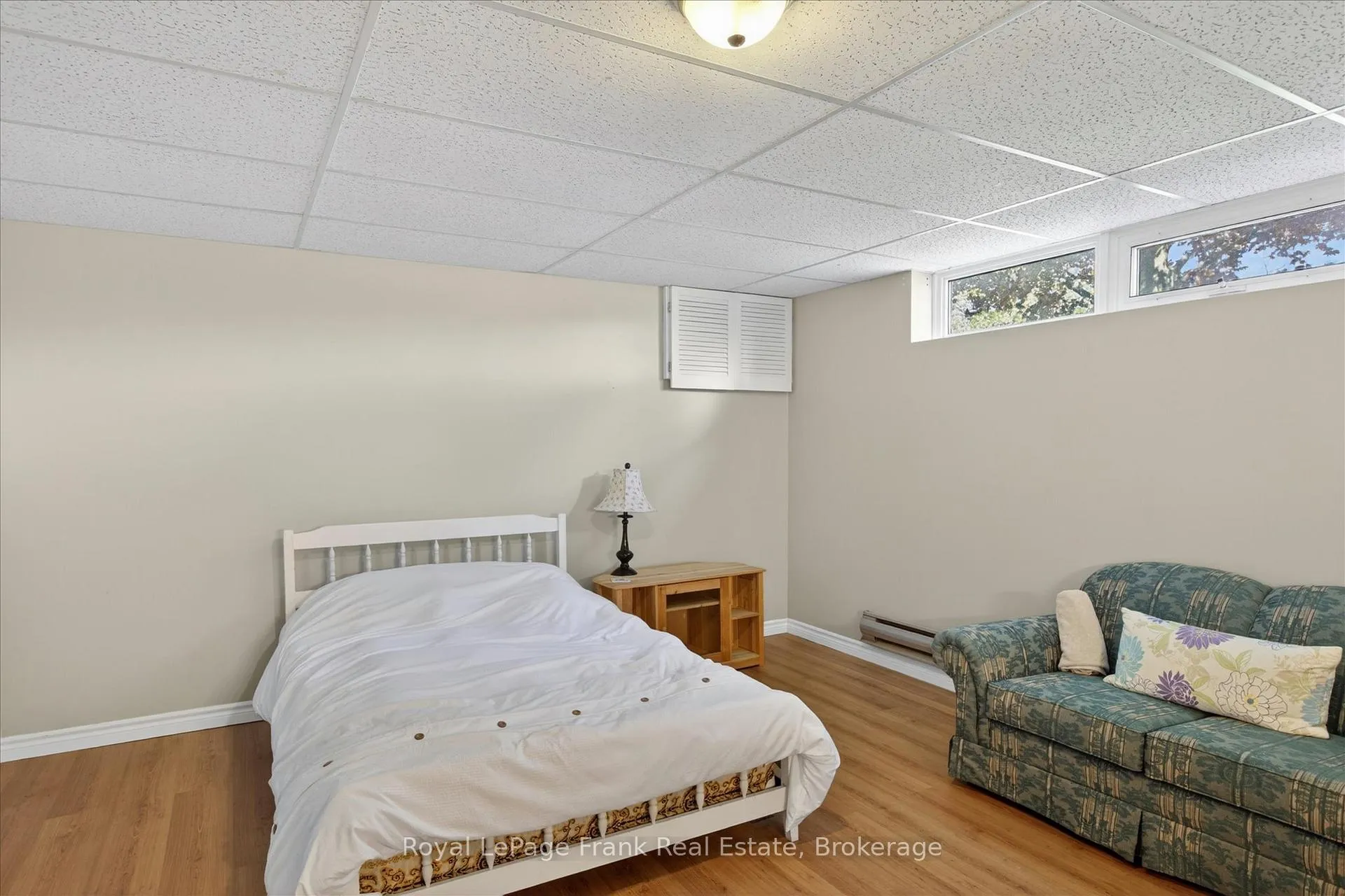 Photo 28 of 4 Bayleaf Court, Peterborough, Monaghan Ward 2 — HOMEH